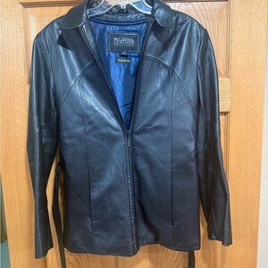 Wilsons Leather men’s Jacket